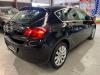 Opel ` Autres modèles IV 1.4 Turbo 140ch Cosmo BA